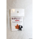 【新品即納】[MIL]Maple Leaf(メイプルリーフ) VSR ラージマガジンキャッチセット(mpl-vmc)(20180731)