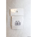 【新品即納】[MIL]Maple Leaf(メイプルリーフ) VSR ラージマガジンキャッチセット(mpl-vmc)(20180731)