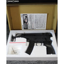 【新品】【お取り寄せ】[MIL]マルゼン ガスサブマシンガン Vz61 スコーピオン フルオートブローバック (18歳以上専用)(20111130)