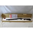 【新品即納】[MIL]マルゼン ガスショットガン M870 ウッドストックバージョン(20150223)