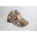 【新品即納】[MIL]WoSporT タクティカルベースボールキャップ HLD(ハイランダー)(ha-02-hi)(20180903)