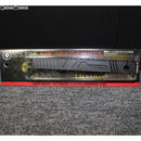 【新品即納】[MIL]LayLax(ライラクス) NINEBALL(ナインボール) 東京マルイ 電動G18C用 カスタムスライド レーヴァテインカスタム(20180905)