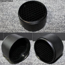 【新品即納】[MIL]ノーベルアームズ ハニカムサンシェード 50mm(SURE HIT 41650 TACTICAL SSTP用)(20180905)