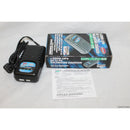 【新品】【お取り寄せ】[MIL]イーグル模型(イーグルフォース) AC Li-Po(リポ) バランシングチャージャー 2-3S用(3900-LiPo)(20111031)