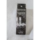 【新品即納】[MIL]クラウンモデル ガスリボルバー M29.44マグナムガス銃専用カートリッジ 1セット(6本入り)(17701)(20061130)