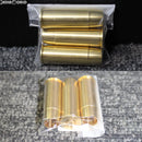 【新品即納】[MIL]ハートフォード(HWS) SAA45用空撃ちカートリッジ 3発セット(20181017)