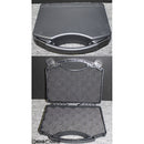 【新品即納】[MIL]SAA ピストルハードガンケース(30×21×4cm)(saa-rc-0003)(20181022)