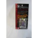 【新品即納】[MIL]LayLax(ライラクス) NINE BALL(ナインボール) マルイ ワイドユース/ガスルートシールパッキン・エアロ(2個入り)(20141031)