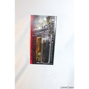 【新品即納】[MIL]LayLax(ライラクス) NINE BALL(ナインボール) 東京マルイ 電動ハンドガンG18C用 イビルキラー08ダイレクトマウント(20171031)