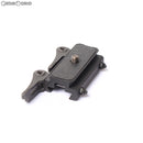 【新品】【お取り寄せ】[MIL]LayLax(ライラクス) NITRO.Vo クイックリリース カメラマウントベース(20170331)