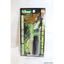 【新品】【お取り寄せ】[MIL]LayLax(ライラクス) F.FACTORY(ファーストファクトリー) 東京マルイ 次世代M4用アウターバレルピース(バレルピース1.5インチ)(20160930)