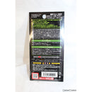 【新品】【お取り寄せ】[MIL]LayLax(ライラクス) F.FACTORY(ファーストファクトリー) 東京マルイ 次世代M4用アウターバレルピース(バレルピース1.5インチ)(20160930)