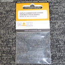 【新品即納】[MIL]Maxx Model(マックスモデル) HOP-UPチャンバー サイドカバー(Maxx Modelチャンバー専用)(mx-hop003sc)(20181029)