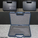 【新品即納】[MIL]サイトロンジャパン ベレッタ純正 ピストルハードケース(QVP05-17-58)(20101231)