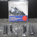 【新品即納】[MIL]Qaraqorum(カラコルム) ナイロンブリーチセット for 東京マルイ デトニクス/ストライクウォーリア(QQM004-BSET-DET/AW)(20180930)