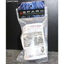 【新品即納】[MIL]SPARK(スパーク) オフセットストックベース 電動M4用(spark-stock-01)(20181213)