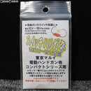 【新品即納】[MIL]ダーティワークス スイッチハリガネ 電動ハンドガン用SBD (10～15V)(dws-16678319)(20181213)