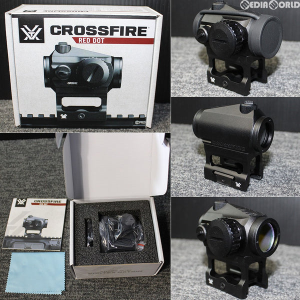 販売価格¥20,024】【新品即納】Vortex Optics(ボルテックス