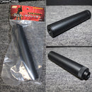 【新品即納】[MIL]SIIS(エスツーエス) クロス・サプレッサー(SS-01)(20140531)