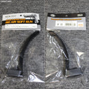 【新品】【お取り寄せ】[MIL]東京マルイ 電動ブローバック フルオート ハイキャパ5.1用スペアマガジン(20181220)