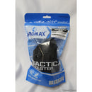 【新品即納】[MIL]AMOMAX(アモマックス) リリースボタン・ホルスター パドル・ホルスター for SIG P226(AM-S226G2)(20150223)