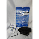 【新品即納】[MIL]AMOMAX(アモマックス) リリースボタン・ホルスター パドル・ホルスター for SIG P226(AM-S226G2)(20150223)