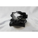 【新品即納】[MIL]AMOMAX(アモマックス) リリースボタン・ホルスター パドル・ホルスター for SIG P226(AM-S226G2)(20150223)