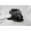 【新品即納】[MIL]AMOMAX(アモマックス) リリースボタン・ホルスター パドル・ホルスター for SIG P226(AM-S226G2)(20150223)