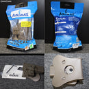 【新品即納】[MIL]AMOMAX(アモマックス) リリースボタン・ホルスター パドル・ホルスター for グロック FDE(フラットダークアース)(AM-GAGF)(20150223)