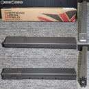 【新品即納】[MIL]NORTHEAST(ノースイースト) ガスサブマシンガン ステン Mk2用 32連マガジン(20190110)