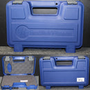 【新品即納】[MIL]S&W(スミスアンドウエッソン) 純正ハンドガンケース M&P(420740000)(20120930)