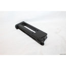 【新品】【お取り寄せ】[MIL]CARBON8(カーボネイト) CO2ブローバック M45 CQP用 26連マガジン(20190117)