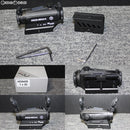 【新品即納】[MIL]AD Classic(アロー ダイナミック クラシック) ROMEO4タイプ ドットサイト(AD-RD008)(20190125)