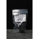 【新品】【お取り寄せ】[MIL]マルゼン P99コンパクト グリップエクステンション(20190207)