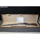 【新品即納】[MIL]KTW エアーライフル ウィンチェスター M1873ライフル (18歳以上専用)(20190221)