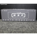 【新品即納】[MIL]KSC USP.45マッチ システム7 29発マガジン(20190301)