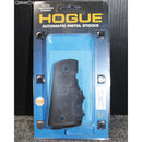 【新品即納】[MIL]HOGUE(ホーグ) コルトオフィサーズ用 ラバーグリップ(