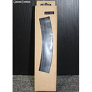 【新品即納】[MIL]UMAREX(ウマレックス)/VFC ガスサブマシンガン MP5シリーズ用 30連スペアマガジン(VF9-MAG-MP5G30-BK03)(20190315)