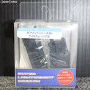 【新品即納】[MIL]QARAQORUM(カラコルム) ナイロンブリーチセット for ガバメント(QQM004-BSET-GOV)(20150223)