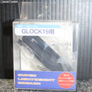 【新品即納】[MIL]QARAQORUM(カラコルム) ナイロンブリーチセット for GLOCK19(グロック19)(QQM011-BSET-G19)(20150223)