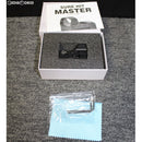 【新品即納】[MIL]ノーベルアームズ SURE HIT MASTER(シュアヒット マスター) ドットサイト(20190319)