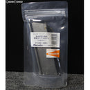 【新品即納】[MIL]マルシン工業 ガスブローバック 8mmBB 44マグナム(オートマグ) 専用スペアマガジン シルバー(20190320)