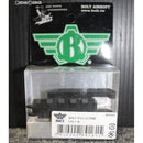 【新品即納】[MIL]BOLT AIRSOFT(ボルトエアソフト) クリンコフ対応 LPレール(BP0505)(20190322)
