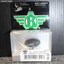 【新品即納】[MIL]BOLT AIRSOFT(ボルトエアソフト) Ver.2・3メカボックス&BOLTメカボックス対応 MAXHARD スパーギア Hi-Speed(ハイスピード)(BPM03B)(20150223)