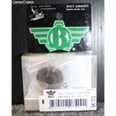 【新品即納】[MIL]BOLT AIRSOFT(ボルトエアソフト) Ver.2・3メカボックス&BOLTメカボックス対応 MAXHARD スパーギア ハイトルク(BPM03C)(20150223)