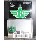 【新品即納】[MIL]BOLT AIRSOFT(ボルトエアソフト) Ver.2・3/BOLTメカボックス対応 AERO-SHOT アルミシリンダーヘッド GREEN(グリーン)(BPM08A)(20150223)