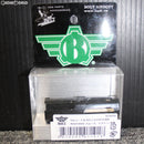 【新品即納】[MIL]BOLT AIRSOFT(ボルトエアソフト) Ver.2・3メカボックス/BOLTメカボックス対応 MAXHARD スムース・ピストン/全歯(BPM09B)(20150223)