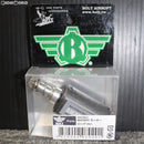 【新品即納】[MIL]BOLT AIRSOFT(ボルトエアソフト) 各社電動ガン対応 BM300T ネオジウム トルクアップモーター Long(ロング)(BPM13A)(20150223)