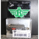 【新品即納】[MIL]BOLT AIRSOFT(ボルトエアソフト) 各社電動ガン対応 BM300T ネオジウム トルクアップモーター Short(ショート)(BPM13C)(20150223)