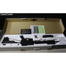 【新品即納】[MIL]PTS 限定 ガスアサルトライフル MegaArms MKM AR15 14.5インチ GBB(ガスブローバック)(JP)(MG002680407) (18歳以上専用)(20190330)